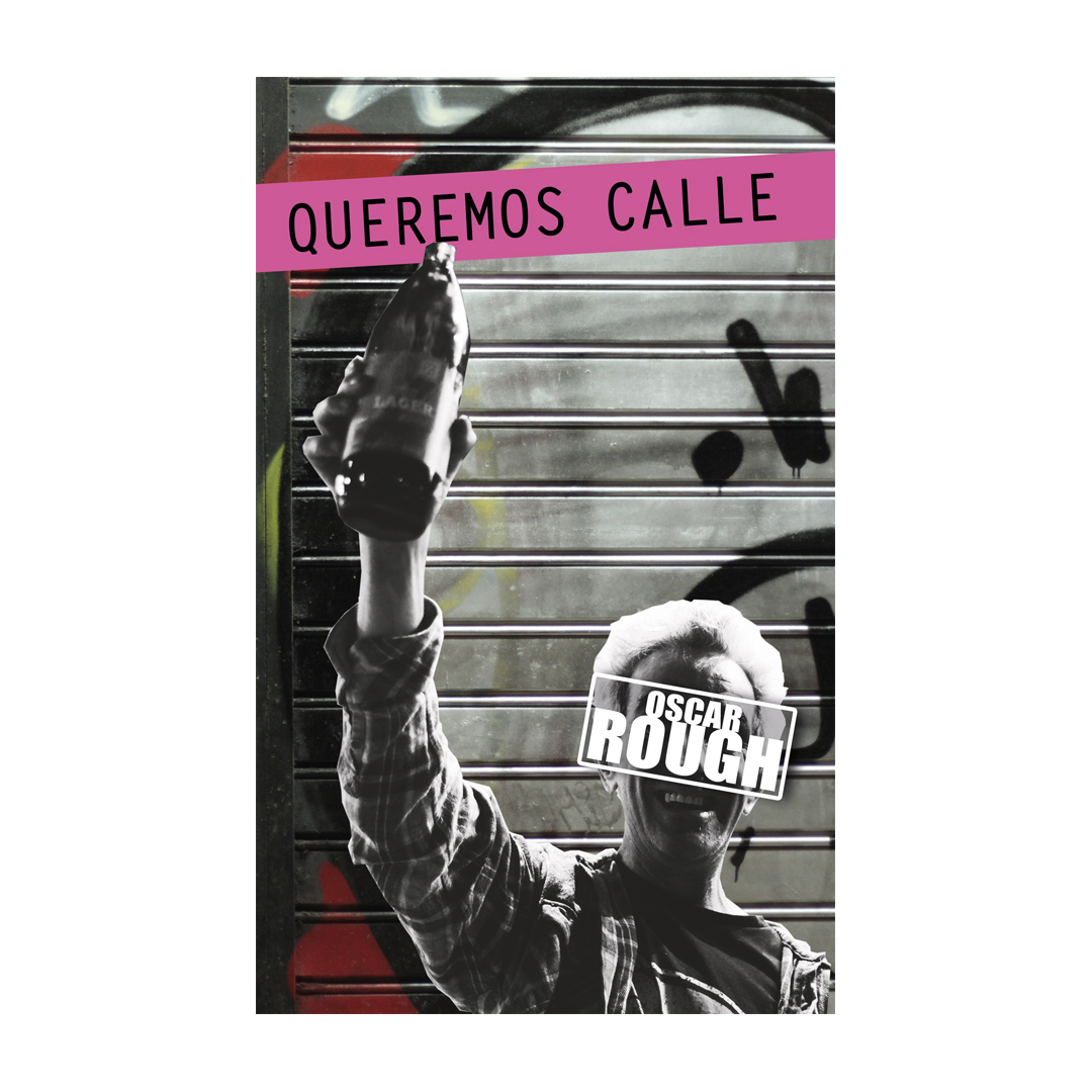 Queremos calle