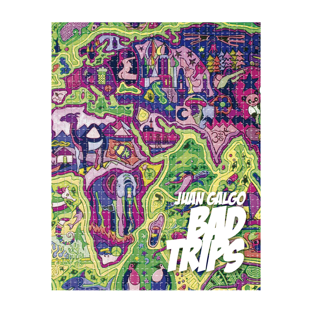 Bad Trips