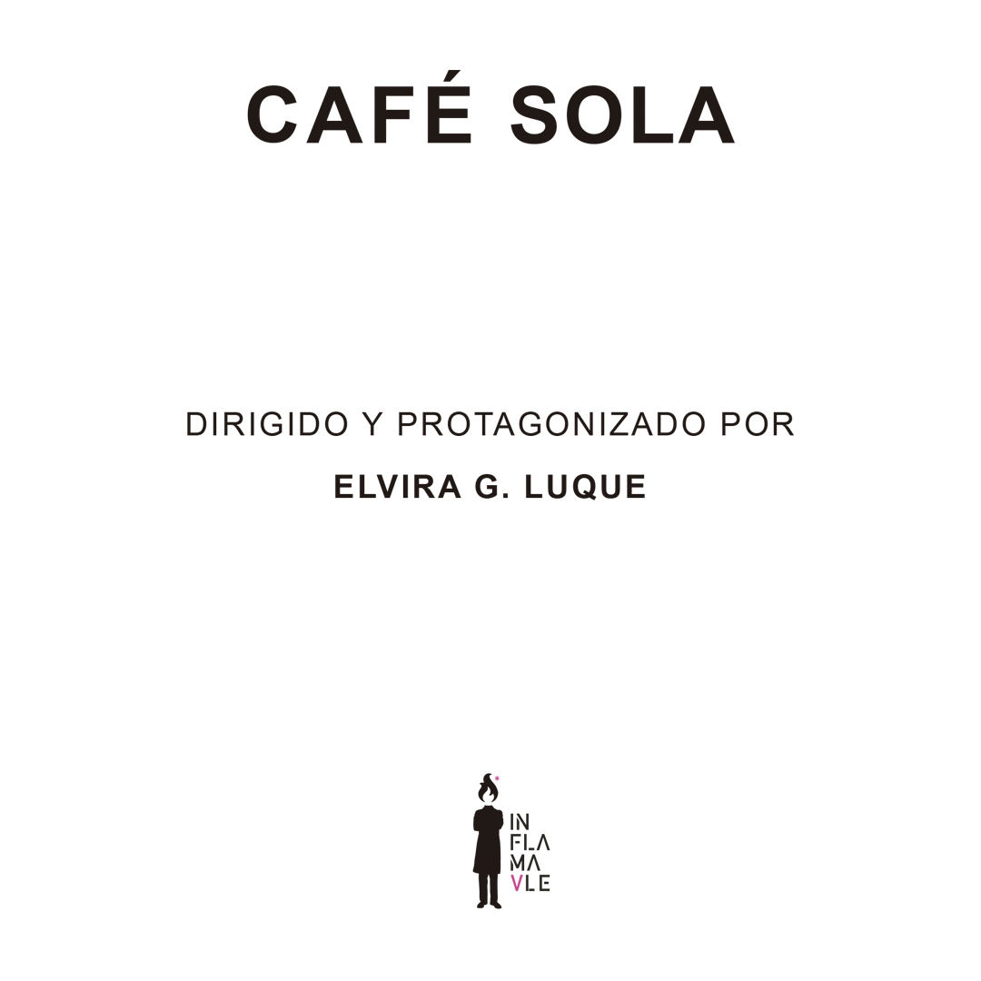 Café Sola