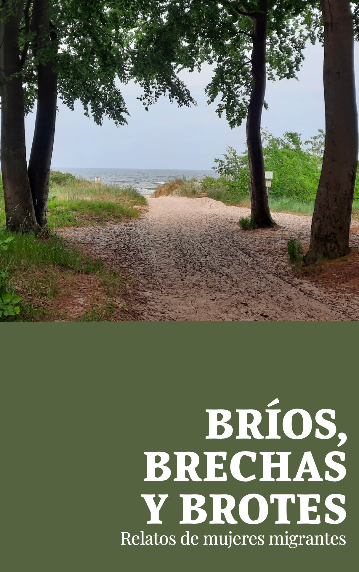 brios